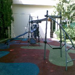 Valley Park (D10), Condominium #53416522